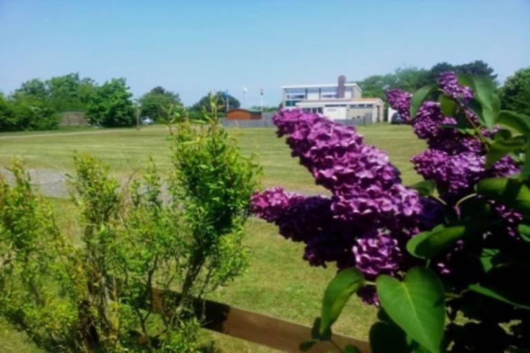 foto8
