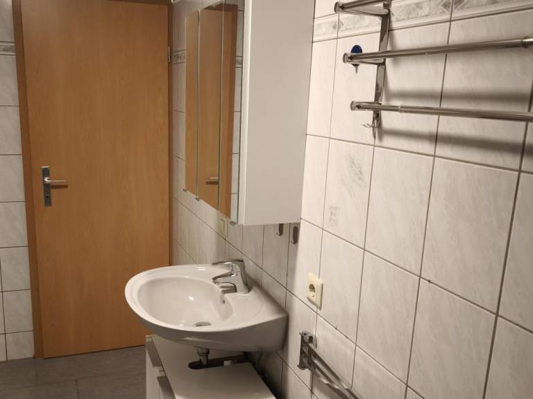 foto12