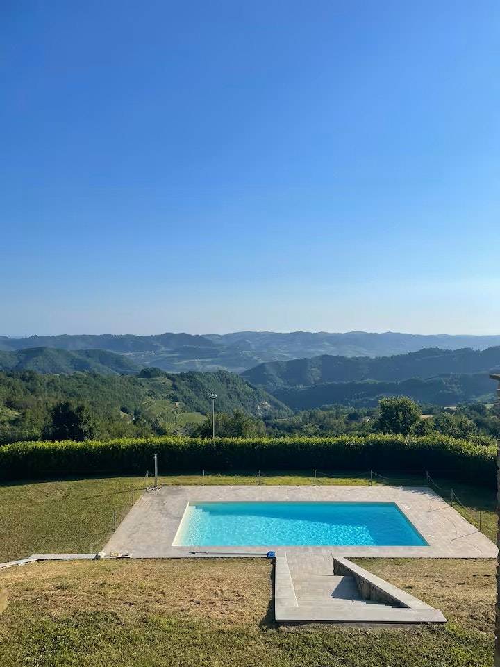 foto38