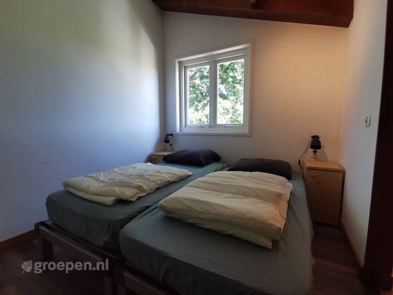 foto15