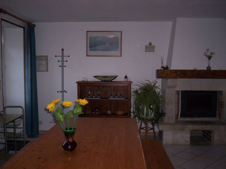 foto5