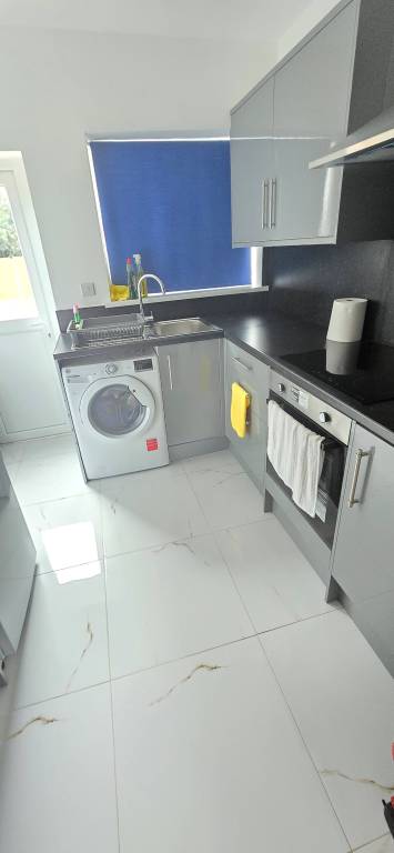 foto5