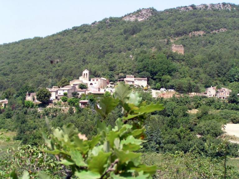 foto18