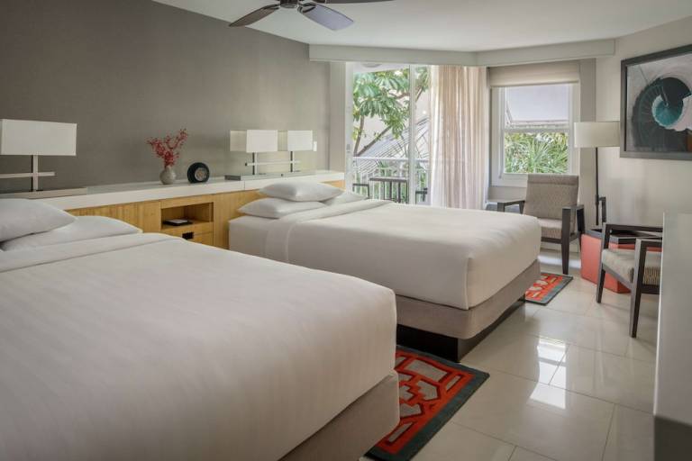 Resort  Key West