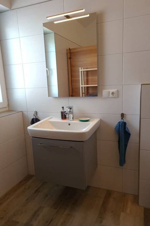 foto19