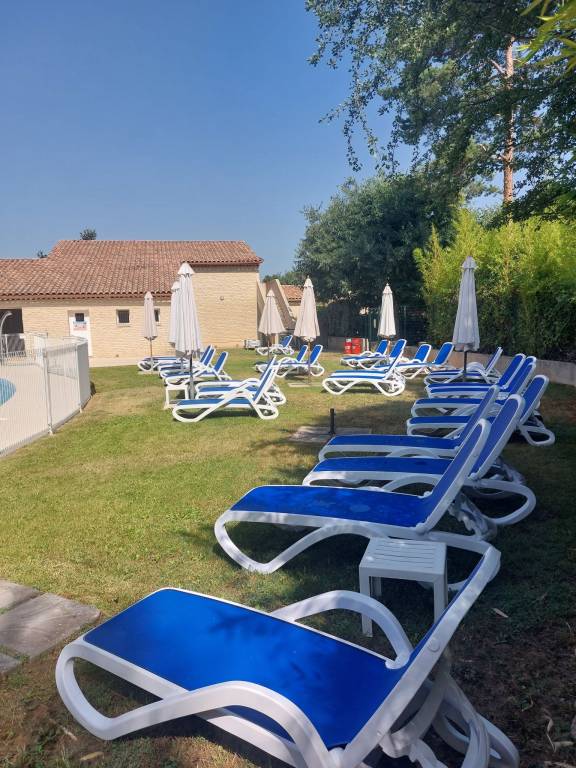foto47