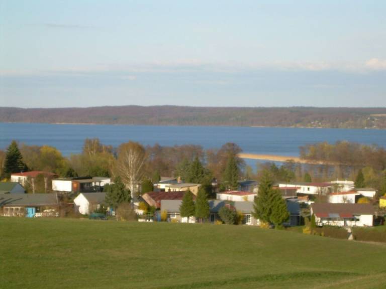 foto15
