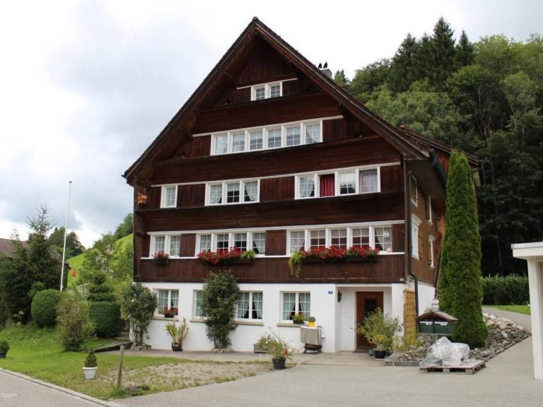 foto20