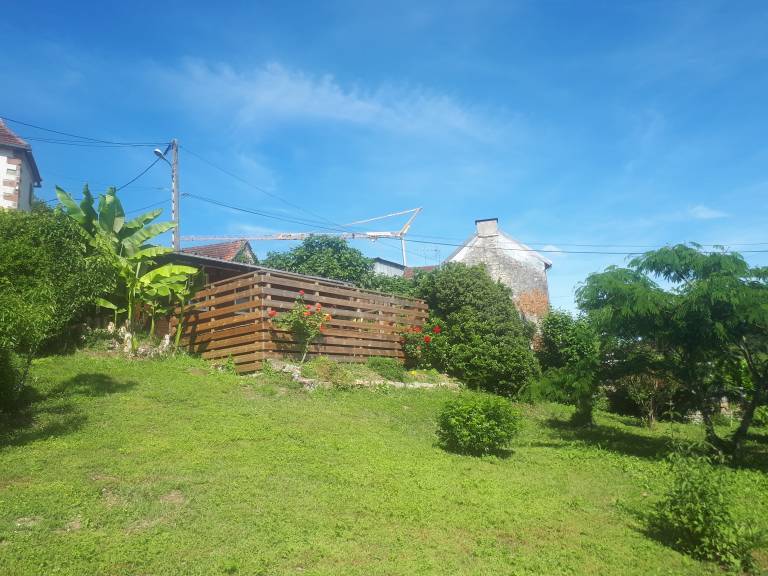 foto15