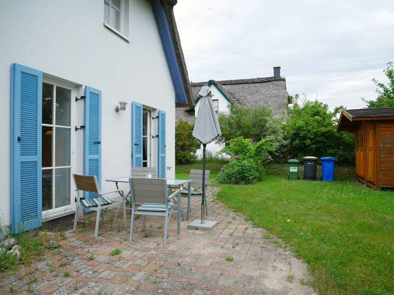 foto28
