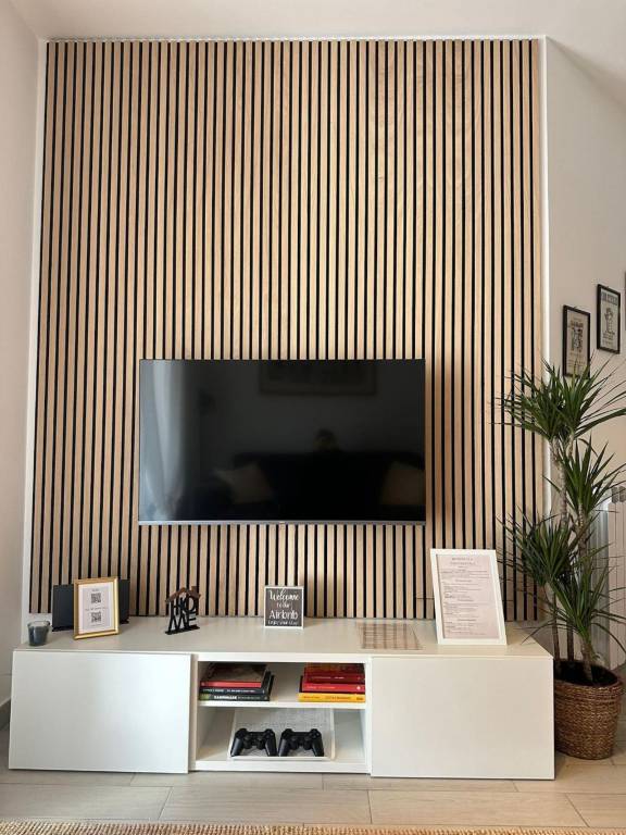 foto21