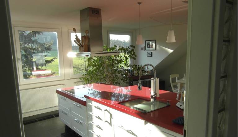 foto20