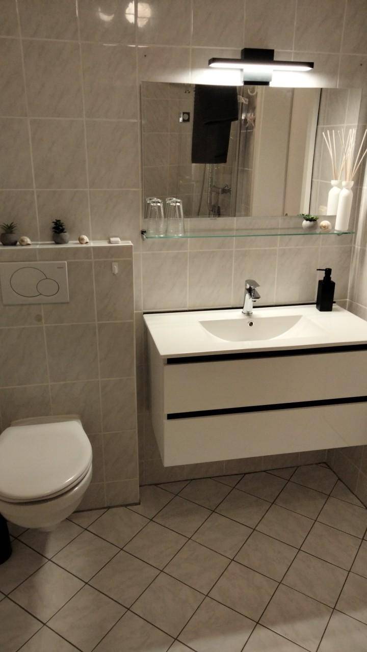 foto16
