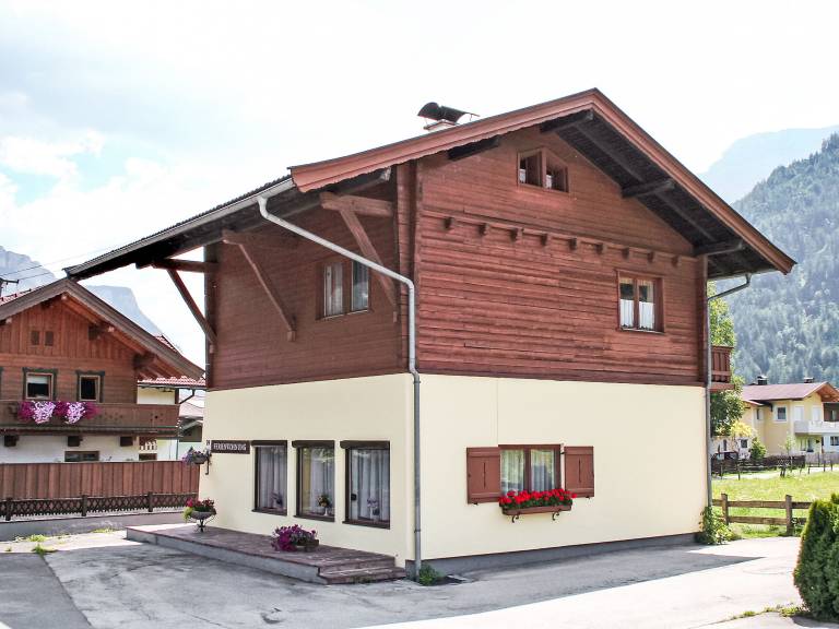 foto6