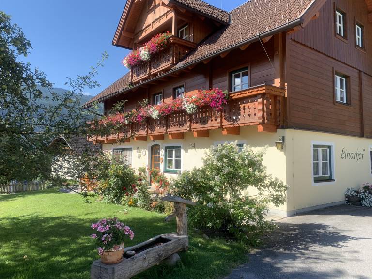 foto23