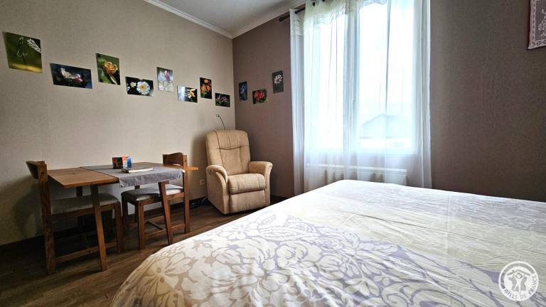 foto9