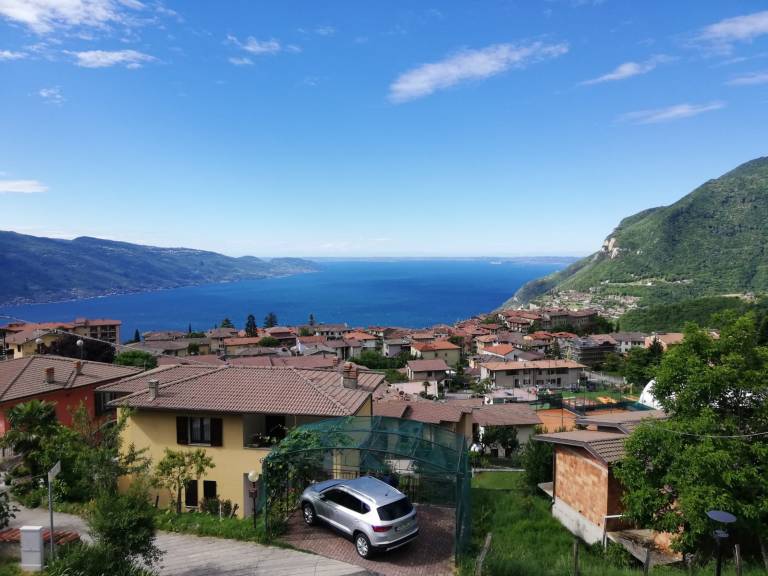 foto43