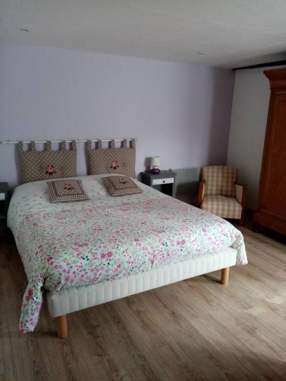 foto12