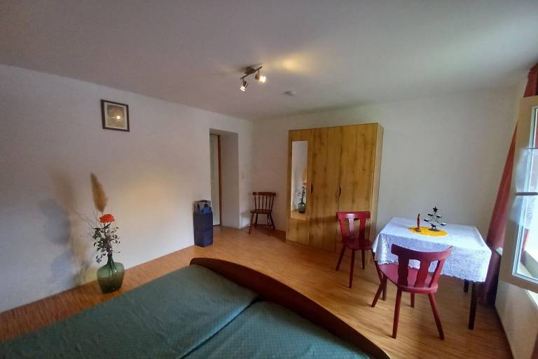 foto10