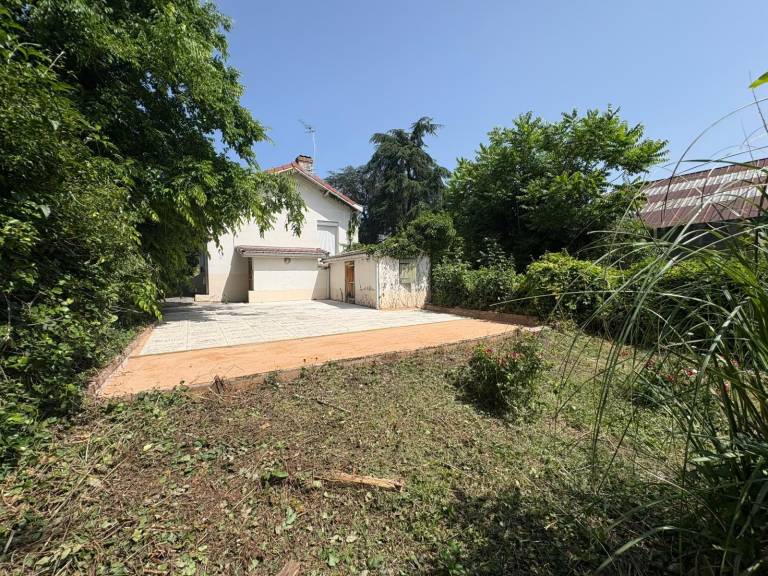 foto43