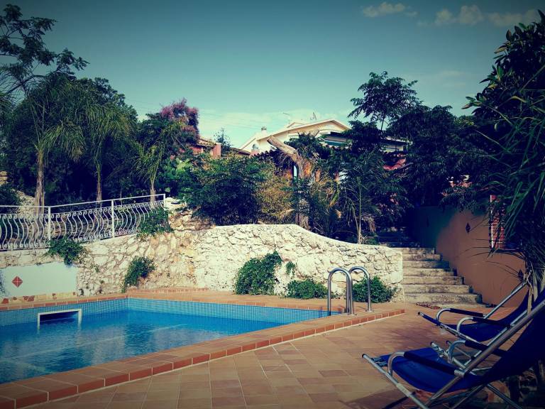 foto6