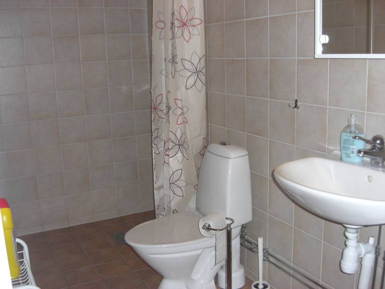 foto6