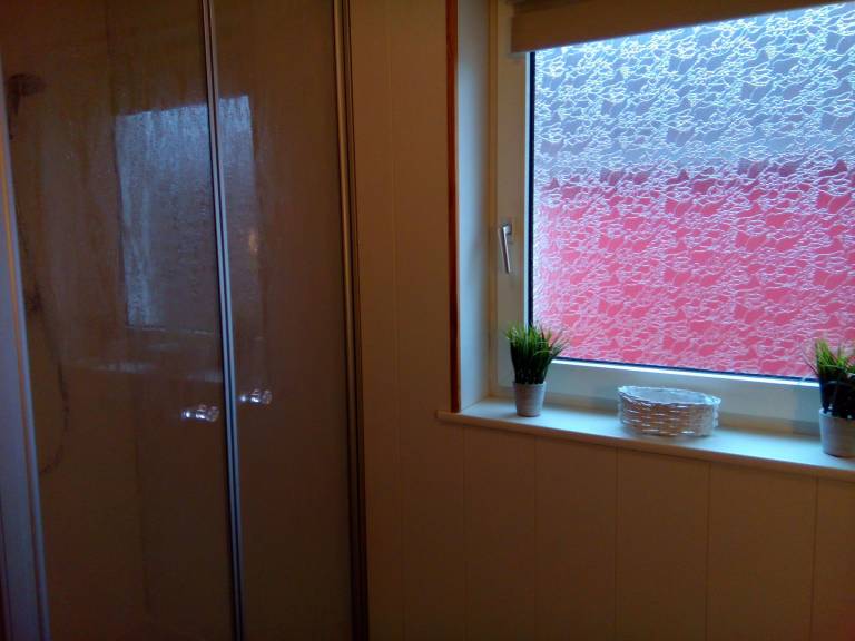 foto6