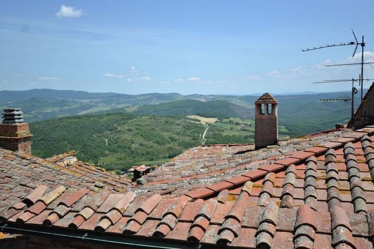 foto19