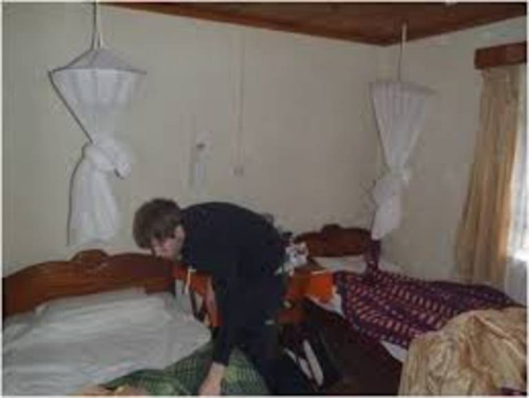 foto5