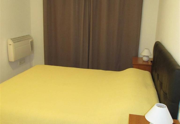 foto13