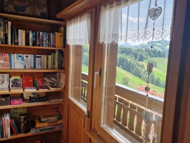 foto37