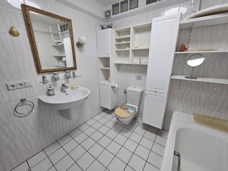 foto15