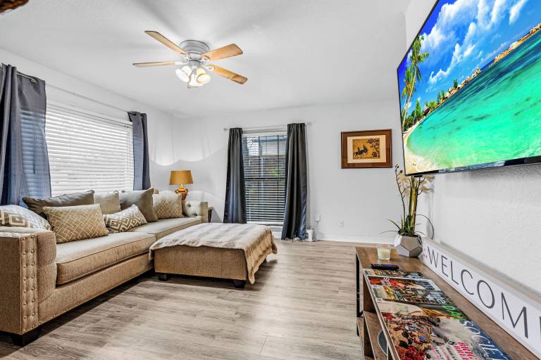 House Dallas