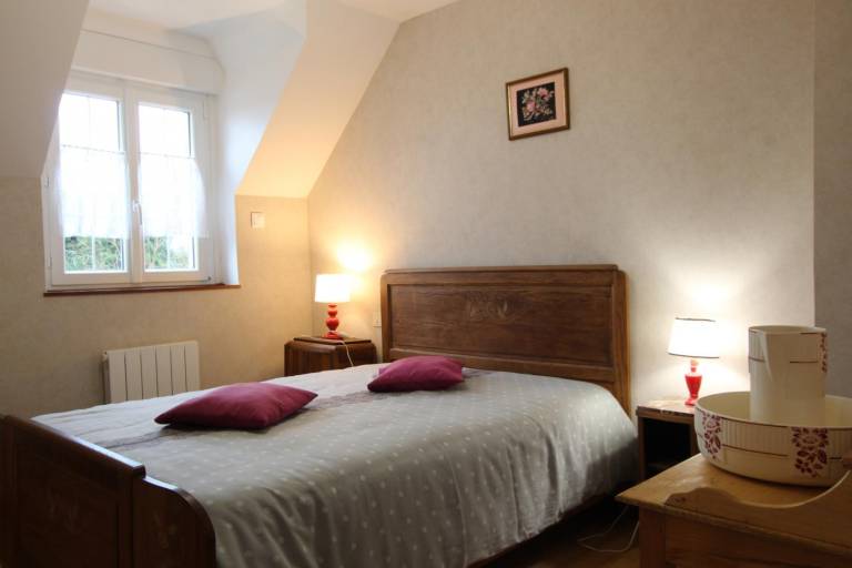 foto12