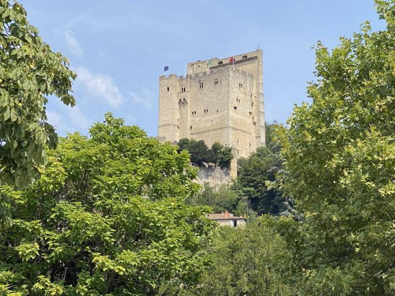 foto23