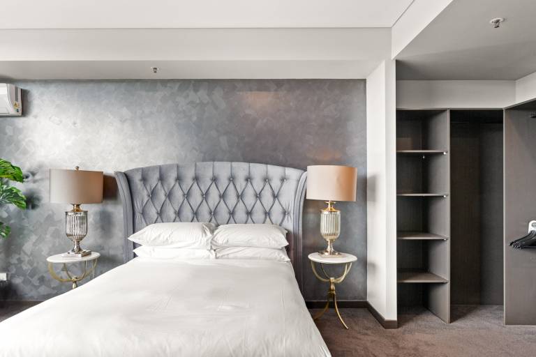 foto8