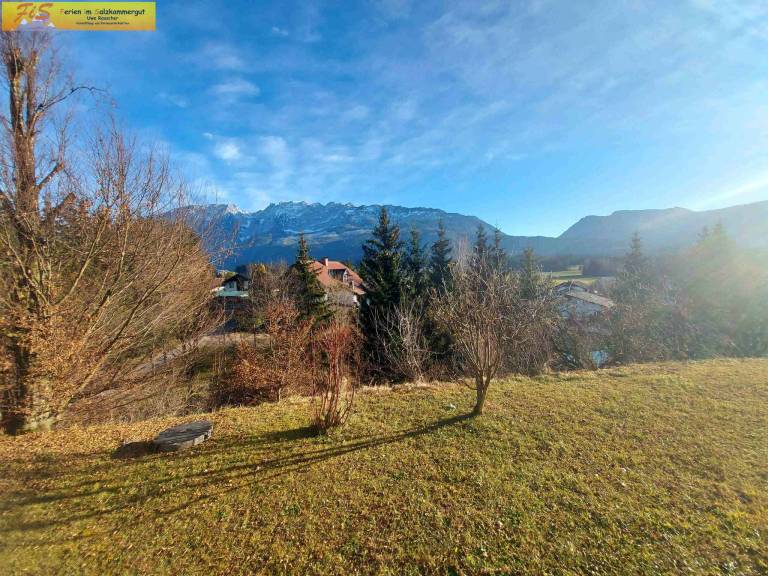 foto18