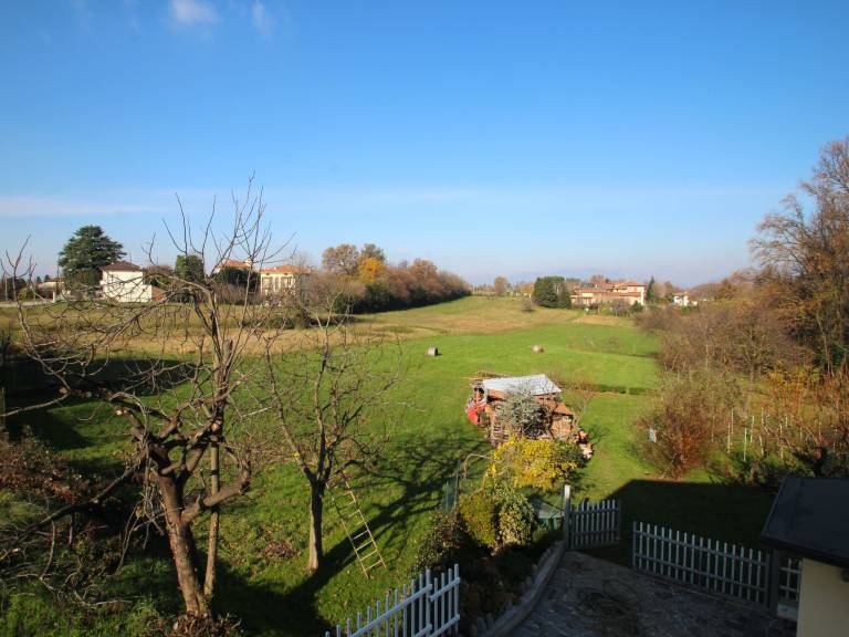 foto30