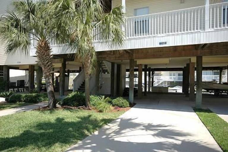 Condo  Niceville