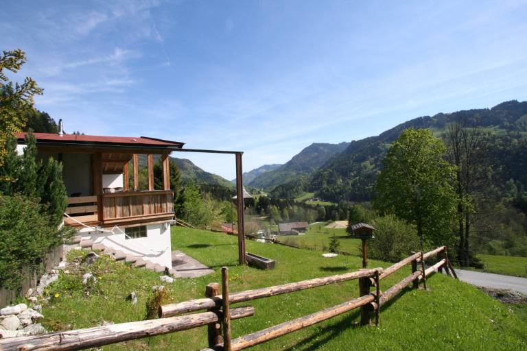 foto7