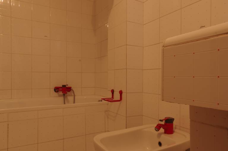 foto14