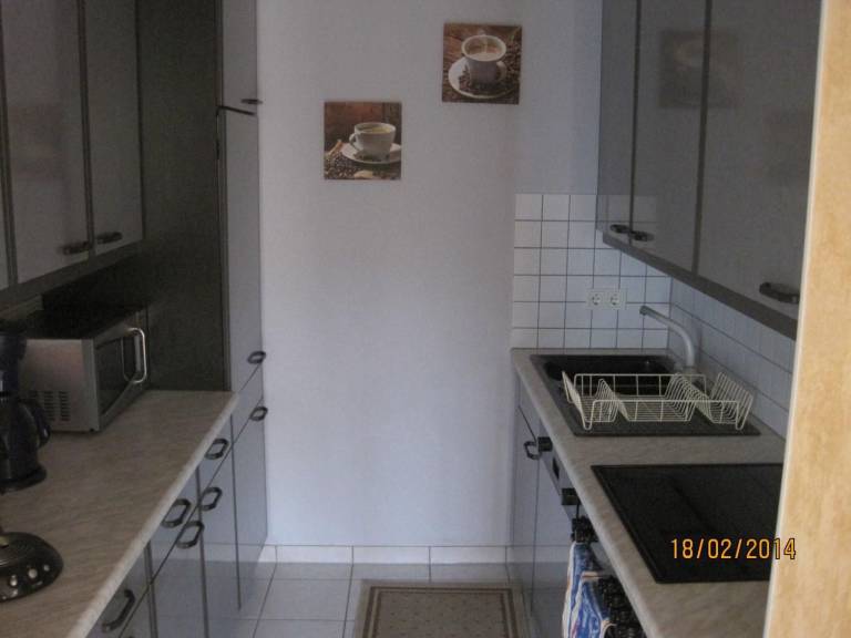 foto9