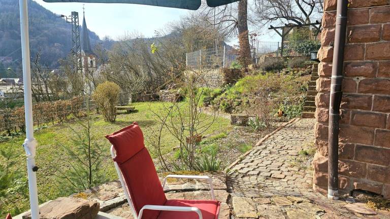 foto38