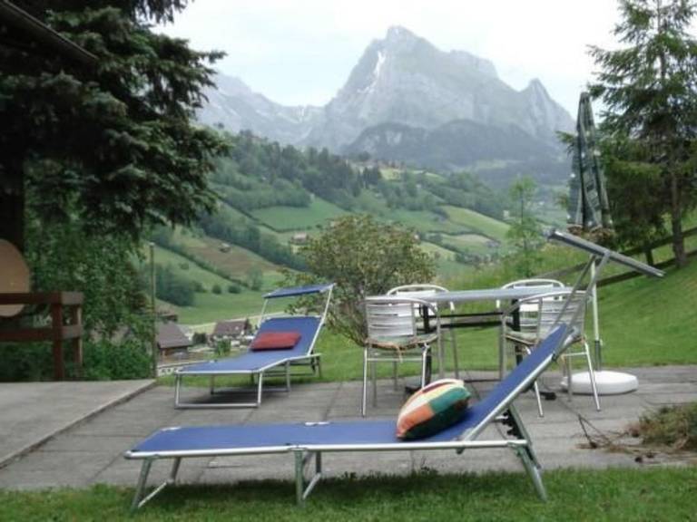 foto20