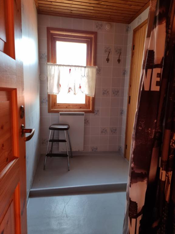 foto27