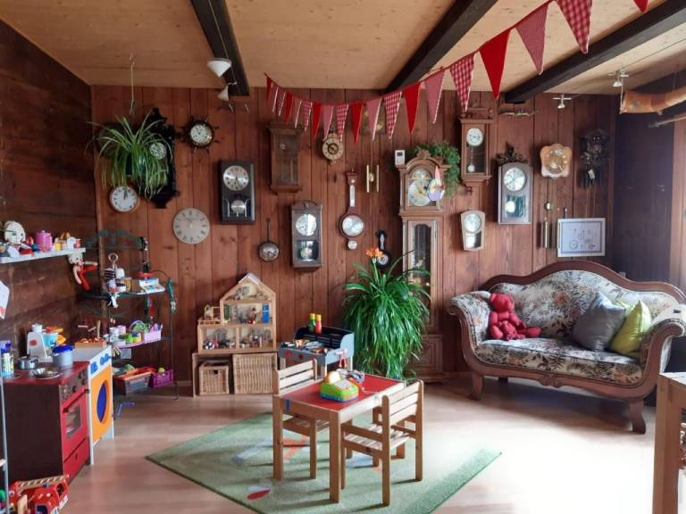 foto10