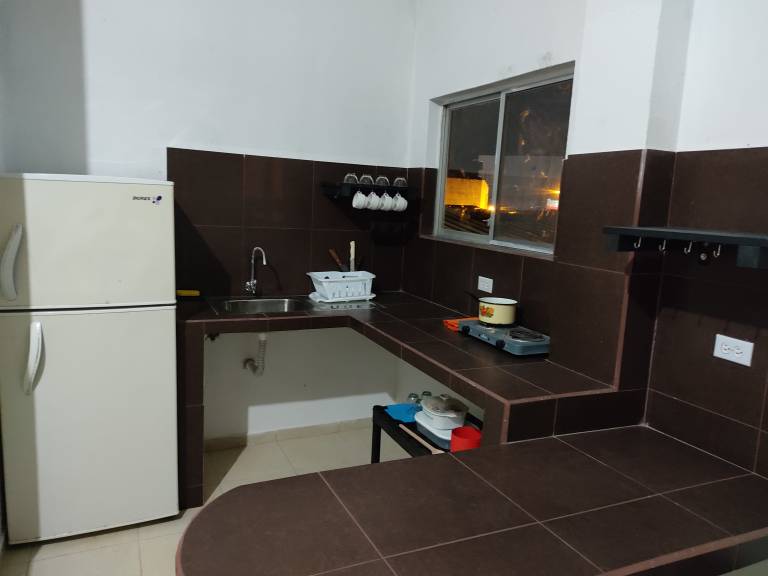 foto15