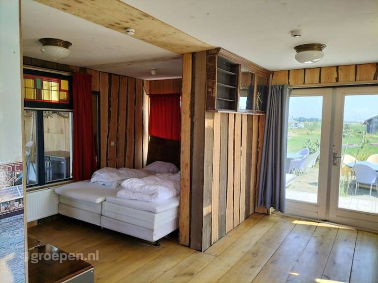 foto12