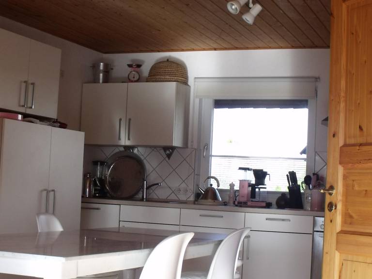 foto25