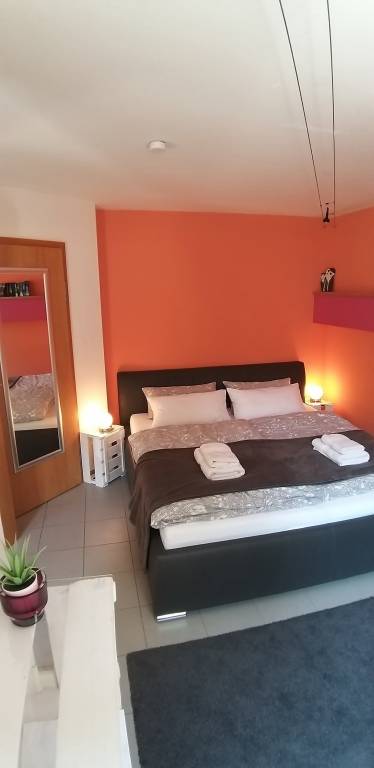 foto16